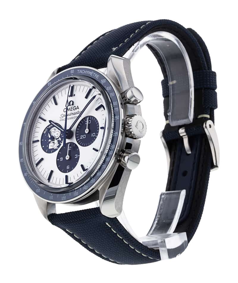 Omega Speedmaster Moonwatch 310.32.42.50.02.001